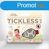 Tickless Kid ultrahangos kullancsriaszt babknak s kisgyer