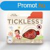 Tickless Kid ultrahangos kullancsriaszt babknak s kisgyer