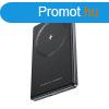 Choetech powerbank B738 5000mAh 20W PD thin (black)