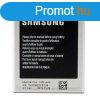 Samsung EB-F1M7FLU gyri akkumultor Li-Ion 1500mAh (i8190 G