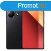 Xiaomi Redmi Note 13 Pro, 8/256GB, Midnight Black