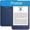 Amazon Kindle Paperwhite TOUCH 2022, 16GB, SPECIAL OFFERS, k