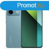 Xiaomi Redmi Note 13 Pro 5G, 8/256GB, ocean teal