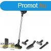 KRCHER VC 7 Cordless yourMax akkumultoros porszv