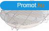Grill and SP Kamado szmra Tojs 21", rcs kvel