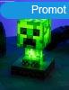 Minecraft Creeper Ikonnal Vilgt