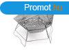 Origin Outdoors Hexagon grill s kandall