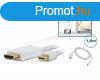 Mini Displayport HDMI kbel M0852