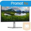 DELL LCD USB-C Monitor 31.5" P3223QE 4K 3840 x 2160 60H