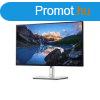 DELL LCD Monitor 27" U2724D LED Edgelight 2560x1440, 12