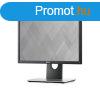 DELL LCD Monitor 19" P1917S, 5:4, 1280x1024, 1000:1, 25