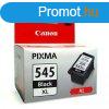 Canon PG-545XL fekete eredeti tintapatron 8286B001