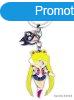 Sailor Moon Holdtndr s Luna cica kulcstart