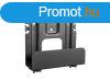 EQuip Universal Media Player Mount Black