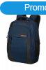 American Tourister Urban Groove UG12 Laptop Backpack 15,6&qu