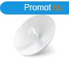 Ubiquiti airMAX PowerBeam M5 300