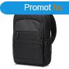 Kensington EQ Laptop Backpack 14" Black