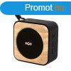 Marley Roots Bluetooth Speaker Black