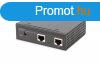 Digitus Industrial Gigabit PoE++ Splitter, 802.3bt