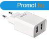 Avax CH301 PURE 12W Charger