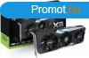 Inno3D GeForce RTX4060 Ti 8GB DDR6 iChill X3