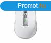 Logitech MX Anywhere 3S for Business Mouse Pale Grey