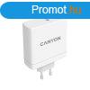 Canyon H-140-01 Wall Charger White