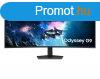 Samsung 49" LS49CG950EUXEN LED Curved