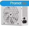 Corsair 1000W 80+ Gold RM1000x RMx Shift White