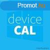 Remote Desktop Services 2022 Device CAL