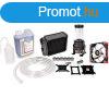 Thermaltake Pacific RL140 D5 processzor vzht kit