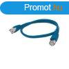 Gembird RJ45 CAT6 FTP - RJ45 CAT6 FTP M/M adatkbel 3m kk