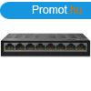 TP-Link LS1008G switch