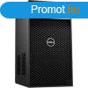 Dell Precision 3640 MT Mini Tower workstation szmtgp