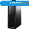 Lenovo ThinkCentre M92p 3227 DT / i5-3470 / 4GB / 500 HDD / 