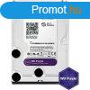 Western Digital Purple 1TB 5400rpm 64MB SATA3 3,5" HDD