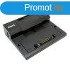 Dell PR03X E-Port Replicator laptop dokkol lloms feljto