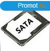 HDD / 160GB / SATA / 2,5 hasznlt merevlemez