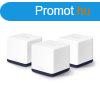 MERCUSYS Wireless Mesh Networking system AC1900 HALO H50G(3-