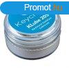 Keychron Klube 205 stabilizer kenolaj (15ml)