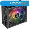 Thermaltake Smart BX1 RGB ATX gamer tpegysg 650W 80+ Bronz