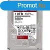 Western Digital Red Plus 10TB 7200rpm 256MB SATA3 3,5" 