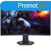 Dell S2721HGF 27" velt VA LED gaming monitor fekete 14