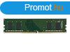 KINGSTON KCP426NS6/4 Memory dedicated Ki