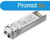 TP-LINK Switch SFP+ Modul 10GBase-SR + LC advev, SM5110-SR