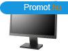 Lenovo ThinkVision L2250p / 22inch / 1680 x 1050 / B / haszn