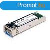 TP-LINK Switch Modul MiniGBIC Multi md, SM311LM