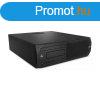 HP Z2 SFF G4 / Intel i5-8500 / 16GB / 512GB SSD / Intel UHD 