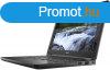 Dell Latitude 5490 / i5-8250U / 8GB / 256 NVME / CAM / FHD /