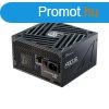 Seasonic Focus GX ATX 3 (2024) ATX desktop tpegysg 750W 80